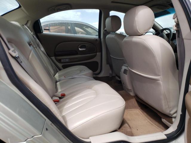 Photo 10 from auction – 1999 CHRYSLER LHS with VIN 2C3HC56G7XH788023