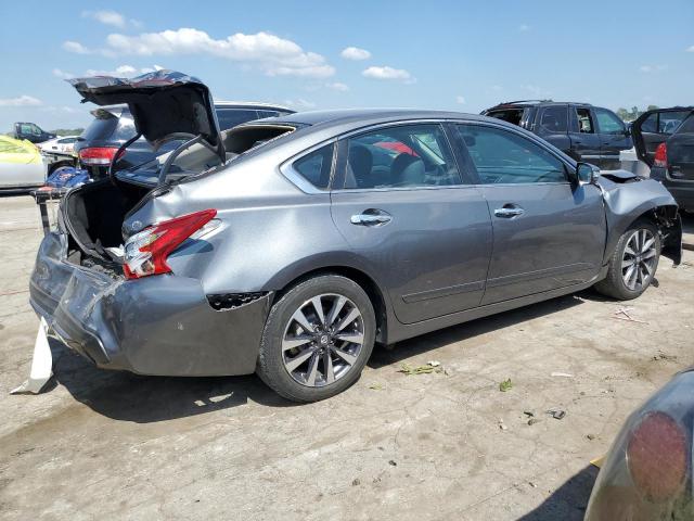 Photo 3 from auction – 2016 NISSAN ALTIMA 2.5 with VIN 1N4AL3AP0GC269364