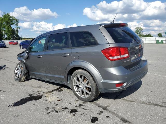 Photo 2 from auction – 2012 DODGE JOURNEY R/ with VIN 3C4PDCEG5CT304832