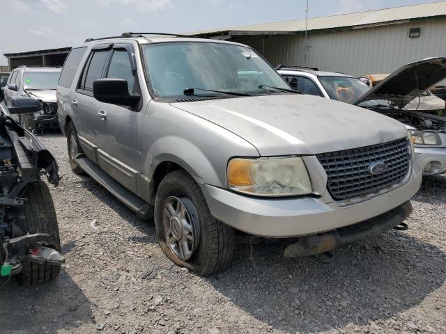 Photo 4 from auction – 2003 FORD EXPEDITION with VIN 1FMFU16L93LC55699