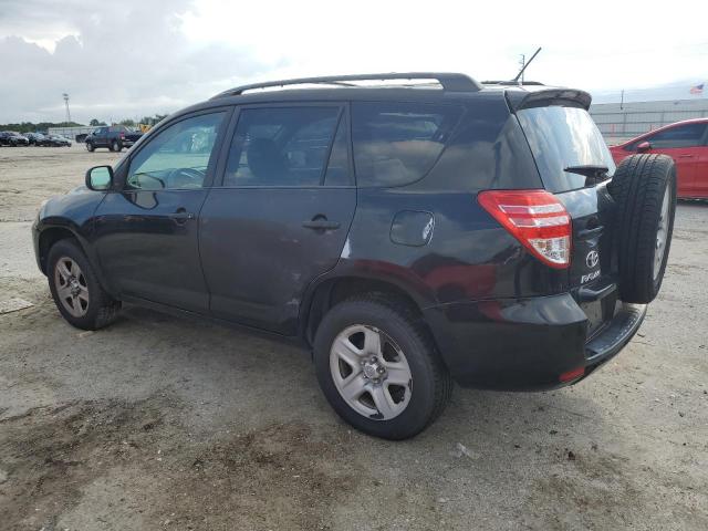 Photo 2 from auction – 2011 TOYOTA RAV4 with VIN 2T3JF4DVXBW120399