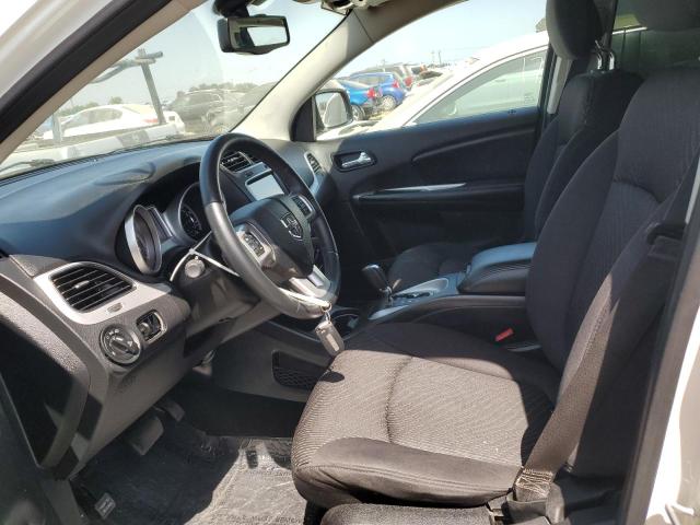 Photo 7 from auction – 2014 DODGE JOURNEY SX with VIN 3C4PDCBG2ET141046