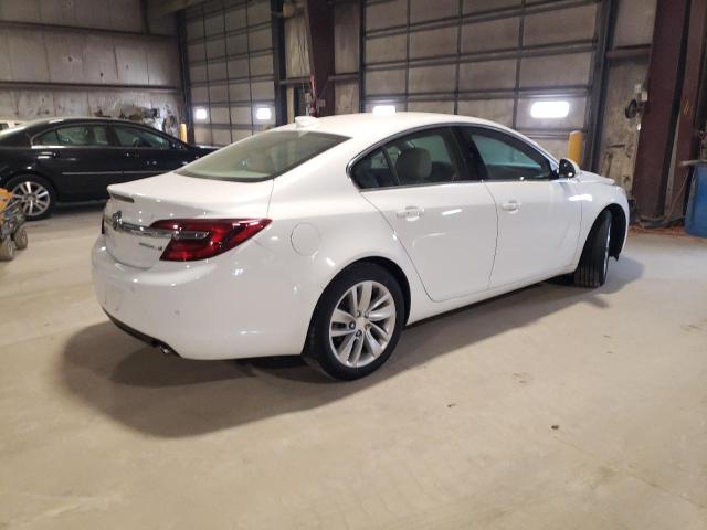Photo 3 from auction – 2015 BUICK REGAL PREM with VIN 2G4GN5EX9F9155997