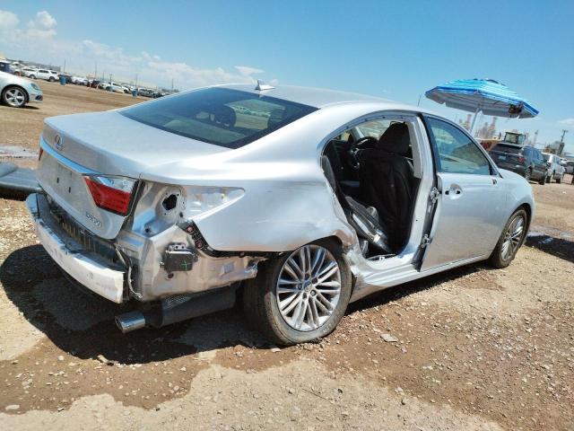 Photo 3 from auction – 2013 LEXUS ES 350 with VIN JTHBK1GG1D2008550