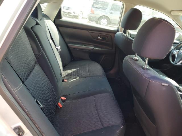 Photo 10 from auction – 2016 NISSAN ALTIMA 2.5 with VIN 1N4AL3AP7GN351337
