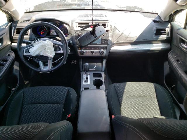 Снимка 8 от търг – 2015 SUBARU OUTBACK 2. с VIN 4S4BSACC3F3223618