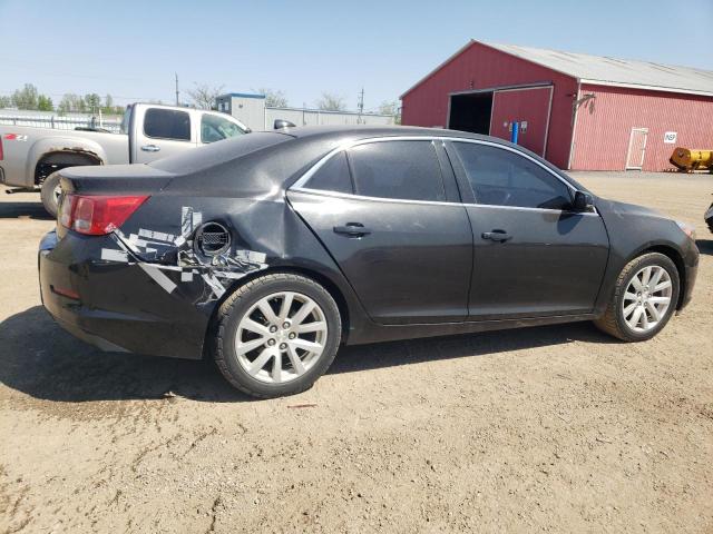 Photo 3 from auction – 2013 CHEVROLET MALIBU 2LT with VIN 1G11E5SA1DF178102