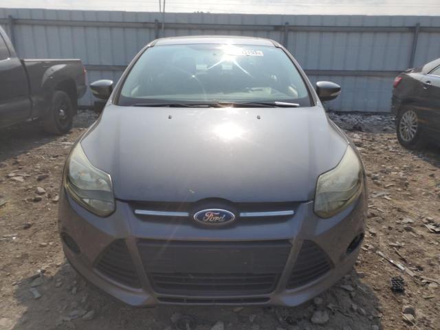 Photo 5 from auction – 2014 FORD FOCUS SE with VIN 1FADP3F26EL301021