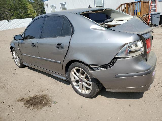 Zdjęcie 2 z aukcji – 2004 SAAB 9-3 AERO z VIN YS3FH46Y441039982