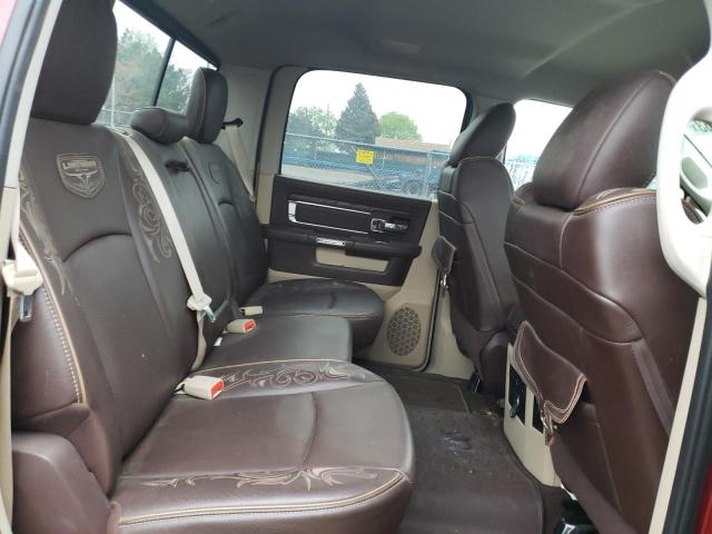 Photo 10 from auction – 2015 RAM 1500 LONGH with VIN 1C6RR7PM0FS521254