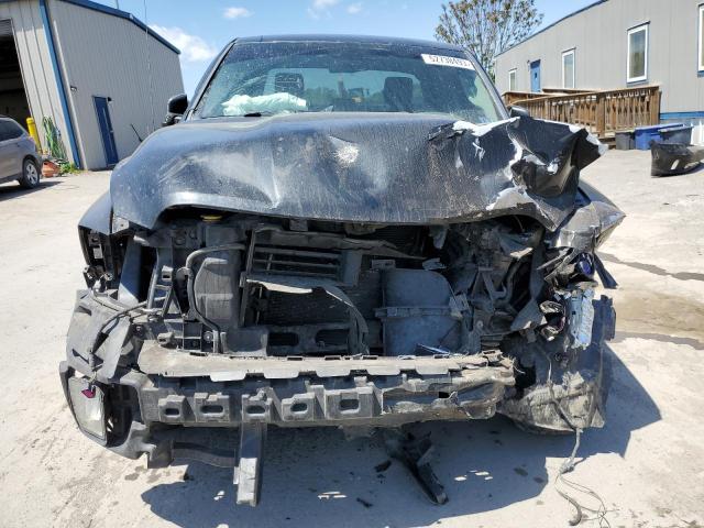 Photo 5 from auction – 2015 RAM 1500 ST with VIN 1C6RR7KT7FS662241