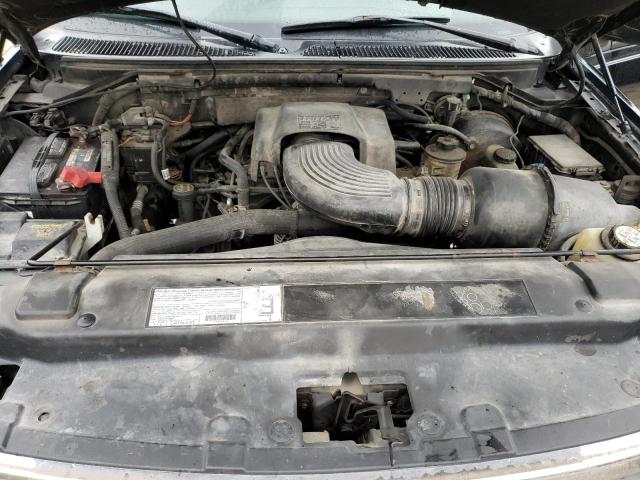 Photo 11 from auction – 2003 FORD F150 SUPER with VIN 1FTRW08LX3KA19748