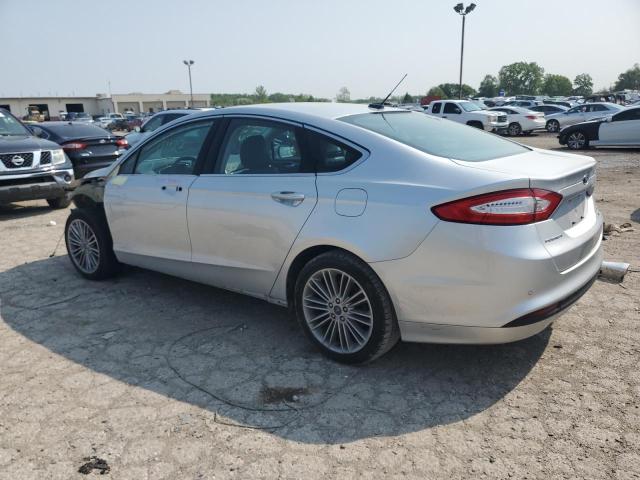 Photo 2 from auction – 2015 FORD FUSION SE with VIN 3FA6P0HD1FR181122