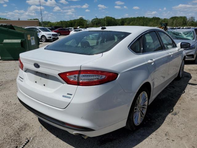 Photo 3 from auction – 2015 FORD FUSION SE with VIN 3FA6P0HD7FR291513