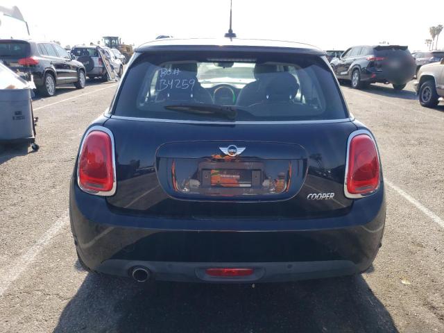 Photo 6 from auction – 2018 MINI COOPER with VIN WMWXP5C50J2G61743