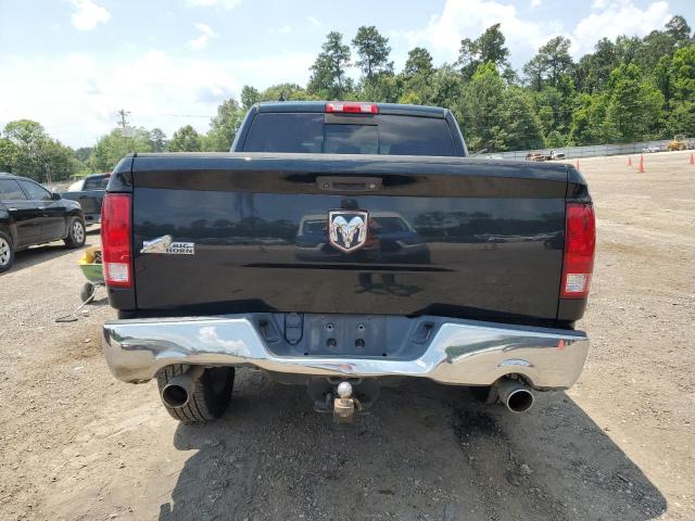 Photo 6 from auction – 2015 RAM 1500 SLT with VIN 1C6RR6LT3FS590527