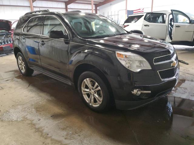 Photo 4 from auction – 2015 CHEVROLET EQUINOX LT with VIN 2GNFLGEK5F6406044