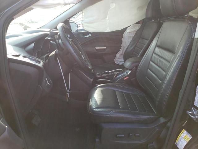 Photo 7 from auction – 2015 FORD ESCAPE TIT with VIN 1FMCU0J96FUB60864