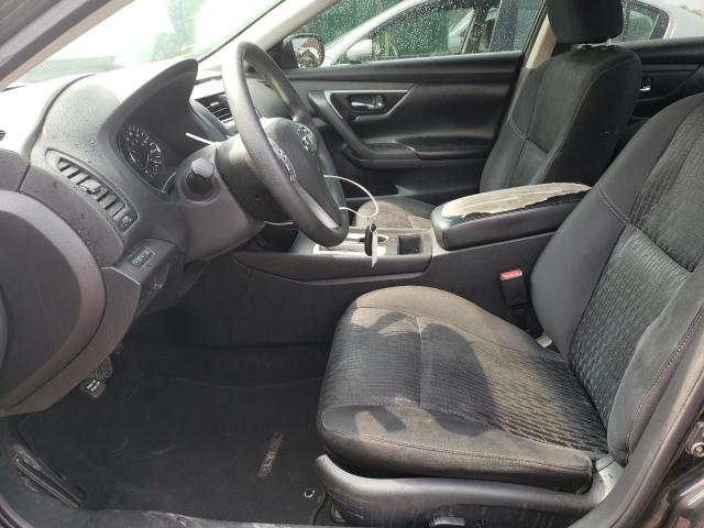 Photo 7 from auction – 2016 NISSAN ALTIMA 2.5 with VIN 1N4AL3AP2GC239931