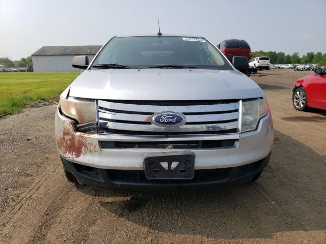 Photo 5 from auction – 2010 FORD EDGE SE with VIN 2FMDK3GC2ABB63497