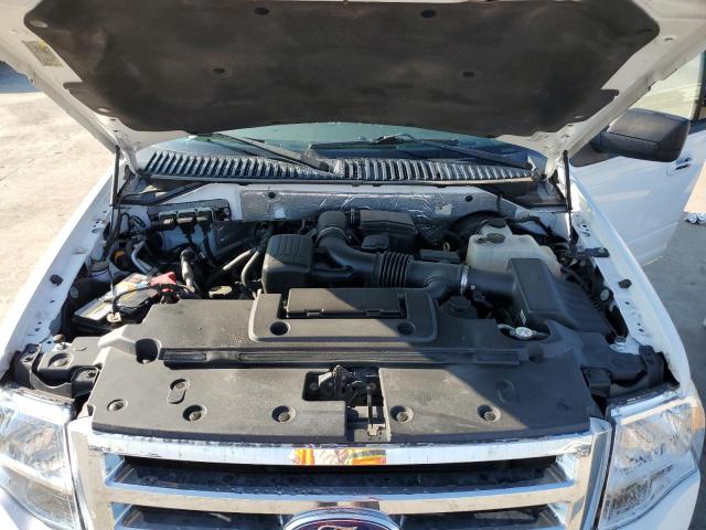 Photo 12 from auction – 2012 FORD EXPEDITION with VIN 1FMJU1H50CEF58383