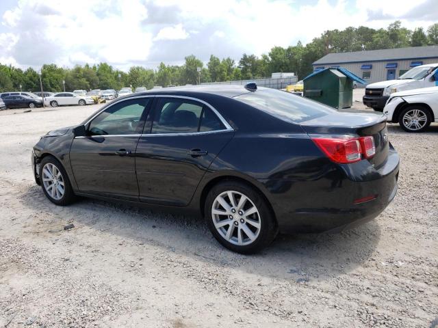 Photo 2 from auction – 2014 CHEVROLET MALIBU 2LT with VIN 1G11E5SL7EF215205