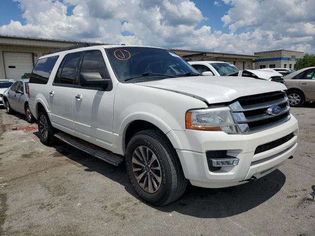 Photo 4 from auction – 2015 FORD EXPEDITION with VIN 1FMJK1JT1FEF47931