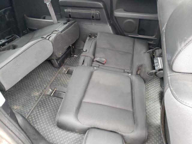 Zdjęcie 11 z aukcji – 2003 HONDA ELEMENT EX z VIN 5J6YH18523L017543