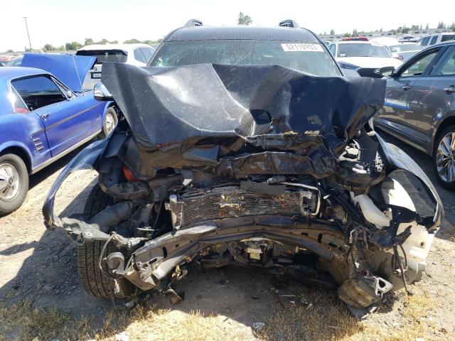 Photo 5 from auction – 2016 CHEVROLET EQUINOX LT with VIN 2GNALDEK9G6337367