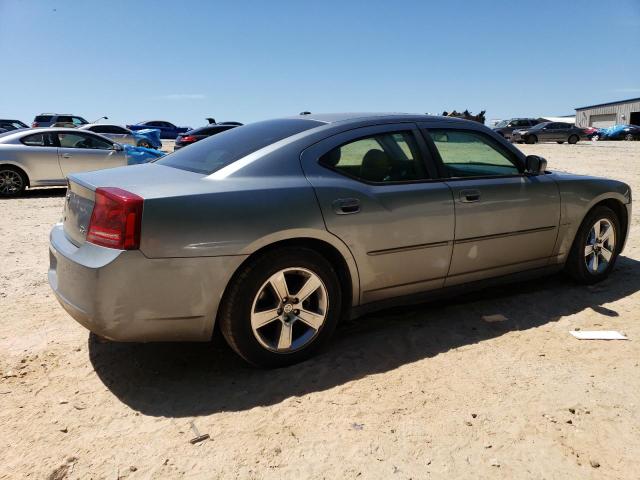 Photo 3 from auction – 2007 DODGE CHARGER R/ with VIN 2B3KA53HX7H832151