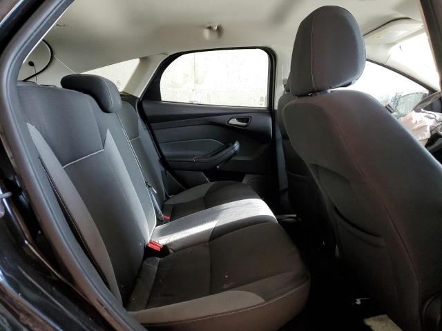 Photo 10 from auction – 2013 FORD FOCUS SE with VIN 1FADP3K26DL106511