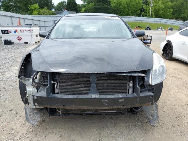 Photo 5 from auction – 2010 NISSAN ALTIMA BAS with VIN 1N4AL2AP0AC150151