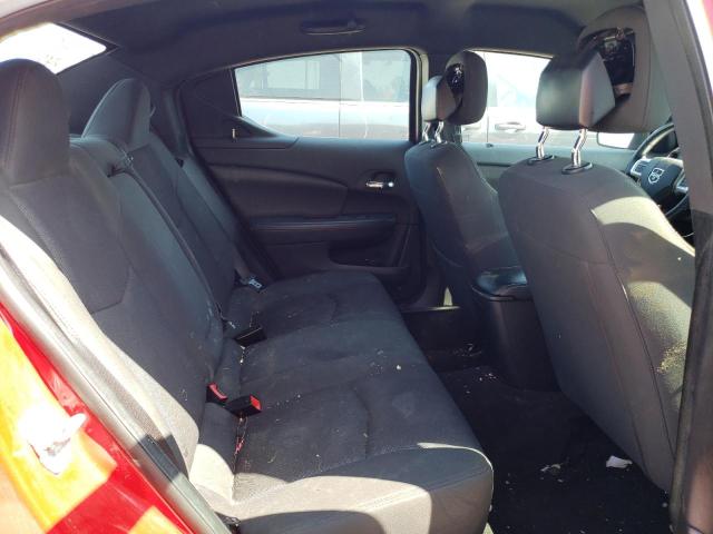 Photo 10 from auction – 2013 DODGE AVENGER SX with VIN 1C3CDZCG9DN508933