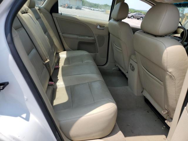 Photo 10 from auction – 2006 FORD FIVE HUNDR with VIN 1FAFP24106G149518
