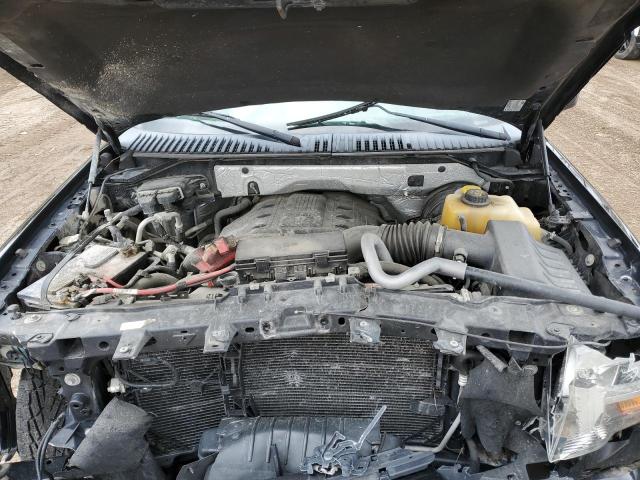 Photo 12 from auction – 2016 FORD EXPEDITION with VIN 1FMJU1HT3GEF02183