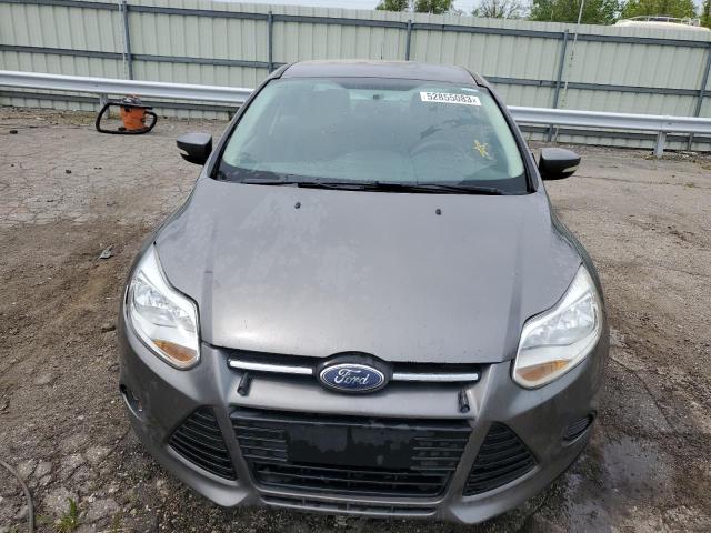 Photo 5 from auction – 2014 FORD FOCUS SE with VIN 1FADP3F21EL118173
