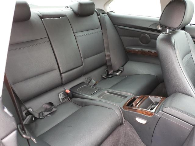 Photo 10 from auction – 2011 BMW 328 XI SUL with VIN WBAKF5C57BE395955