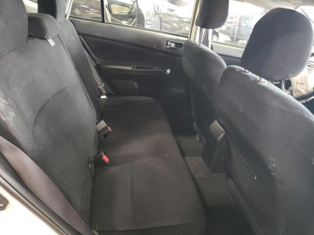 Photo 10 from auction – 2014 SUBARU IMPREZA PR with VIN JF1GPAC65E8290024