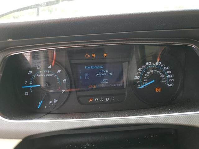 صورة رقم 9 من المزاد - 2015 FORD TAURUS SE مع VIN 1FAHP2D81FG172554