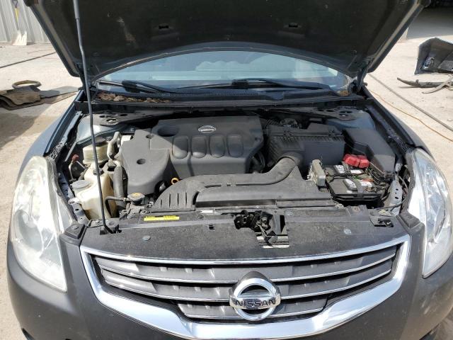 Photo 11 from auction – 2011 NISSAN ALTIMA BAS with VIN 1N4AL2AP7BC147975