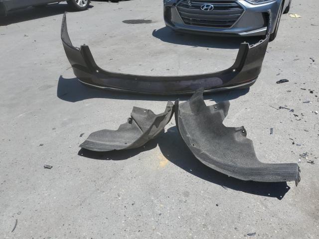 Photo 13 from auction – 2020 CHEVROLET EQUINOX with VIN 2GNAXLEX3L6113872