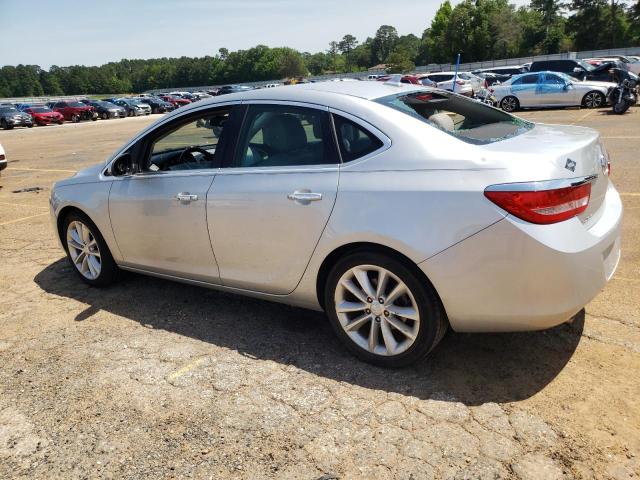 Photo 2 from auction – 2014 BUICK VERANO with VIN 1G4PP5SK1E4168411
