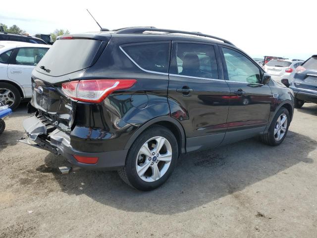 Photo 3 from auction – 2016 FORD ESCAPE SE with VIN 1FMCU0GX2GUB02872