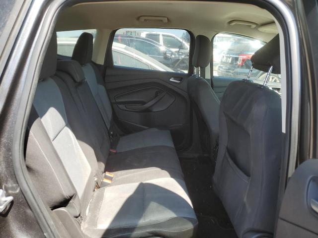 Photo 11 from auction – 2018 FORD ESCAPE SE with VIN 1FMCU0GD4JUC31676