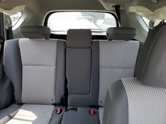 Photo 10 from auction – 2015 TOYOTA RAV4 LE with VIN JTMBFREV0FJ044549