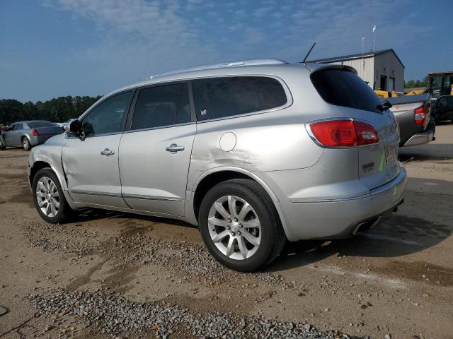 Photo 2 from auction – 2014 BUICK ENCLAVE with VIN 5GAKRCKD4EJ179243