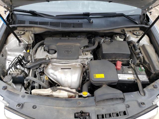 Photo 11 from auction – 2013 TOYOTA CAMRY L with VIN 4T1BF1FK5DU681286