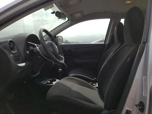 Photo 7 from auction – 2012 NISSAN VERSA S with VIN 3N1CN7AP7CL910466