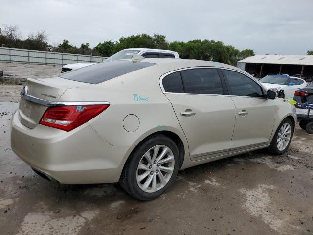 Photo 3 from auction – 2015 BUICK LACROSSE with VIN 1G4GB5G32FF171355
