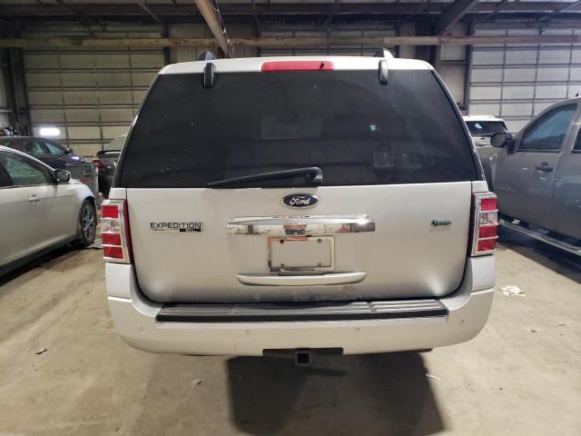 Photo 6 from auction – 2013 FORD EXPEDITION with VIN 1FMJK2A57DEF39739